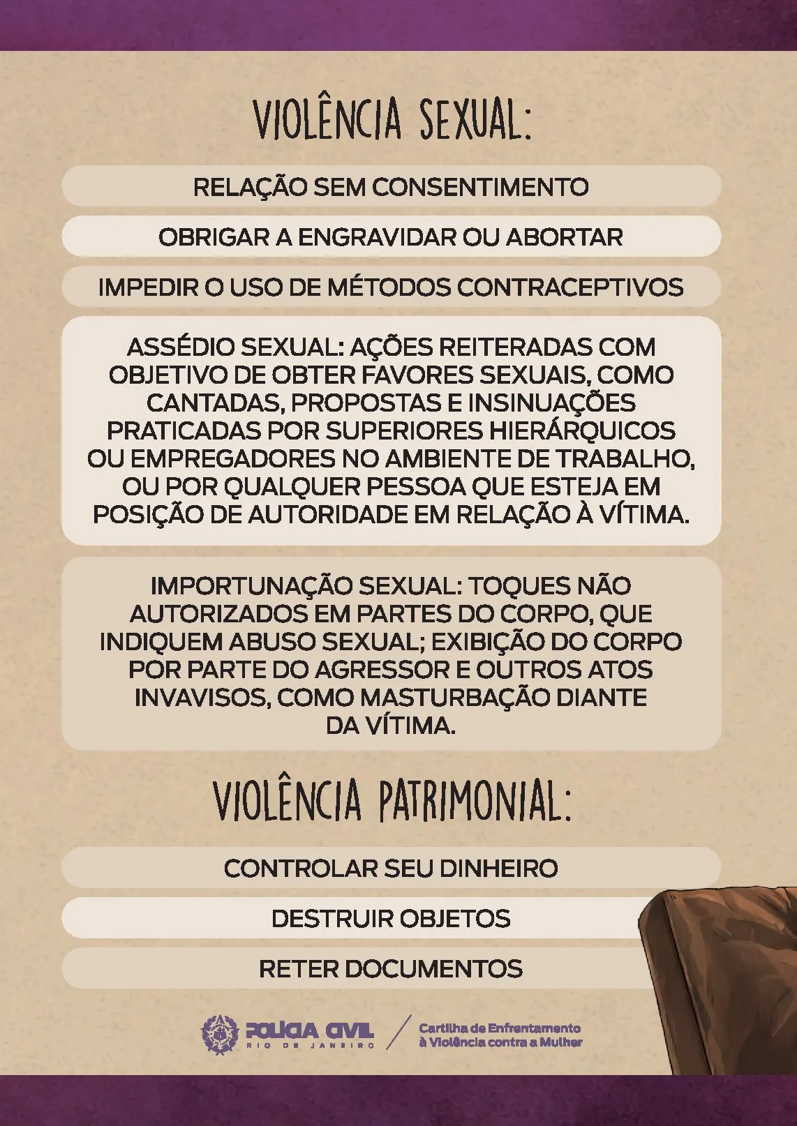 Página 6