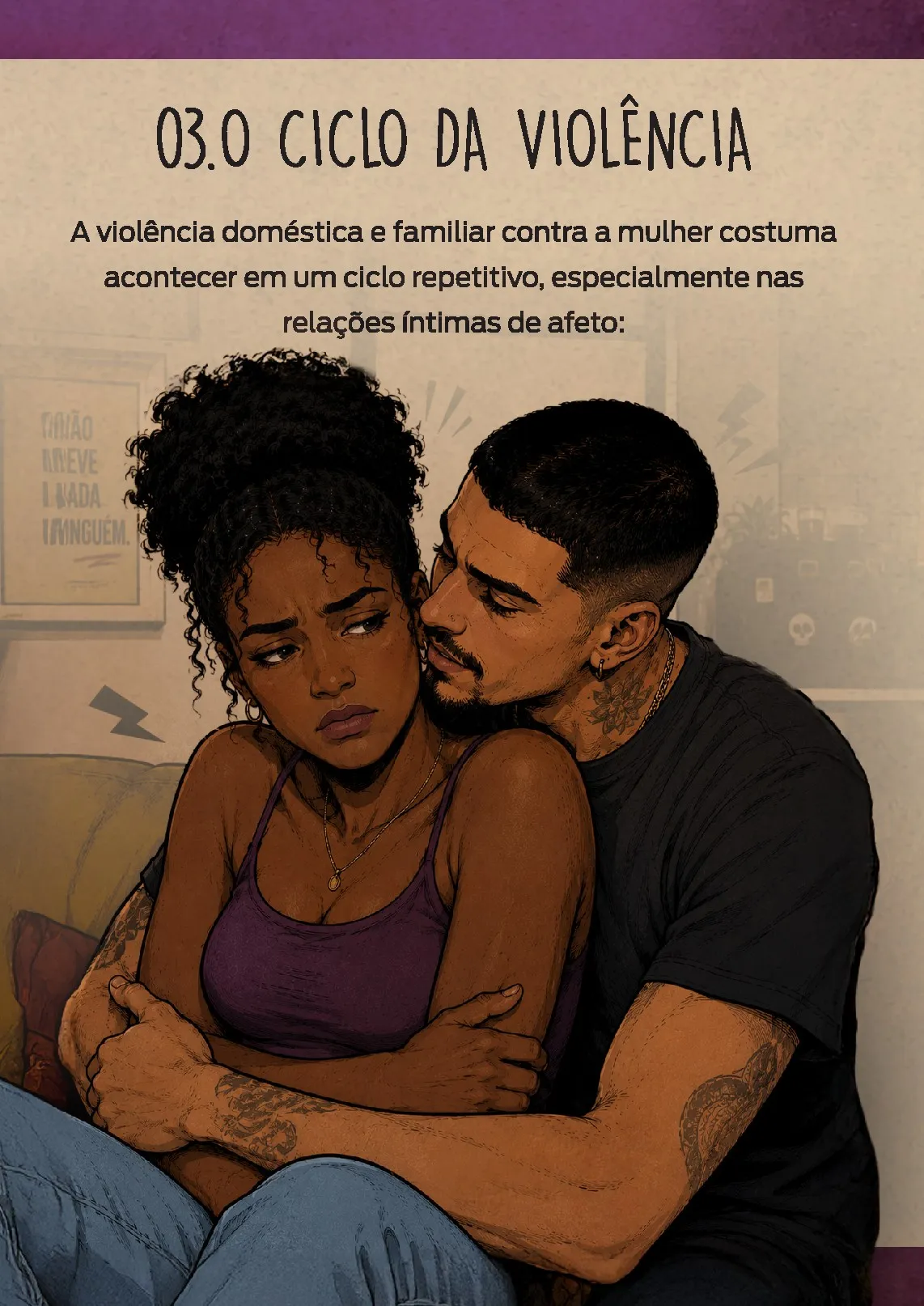 Página 8