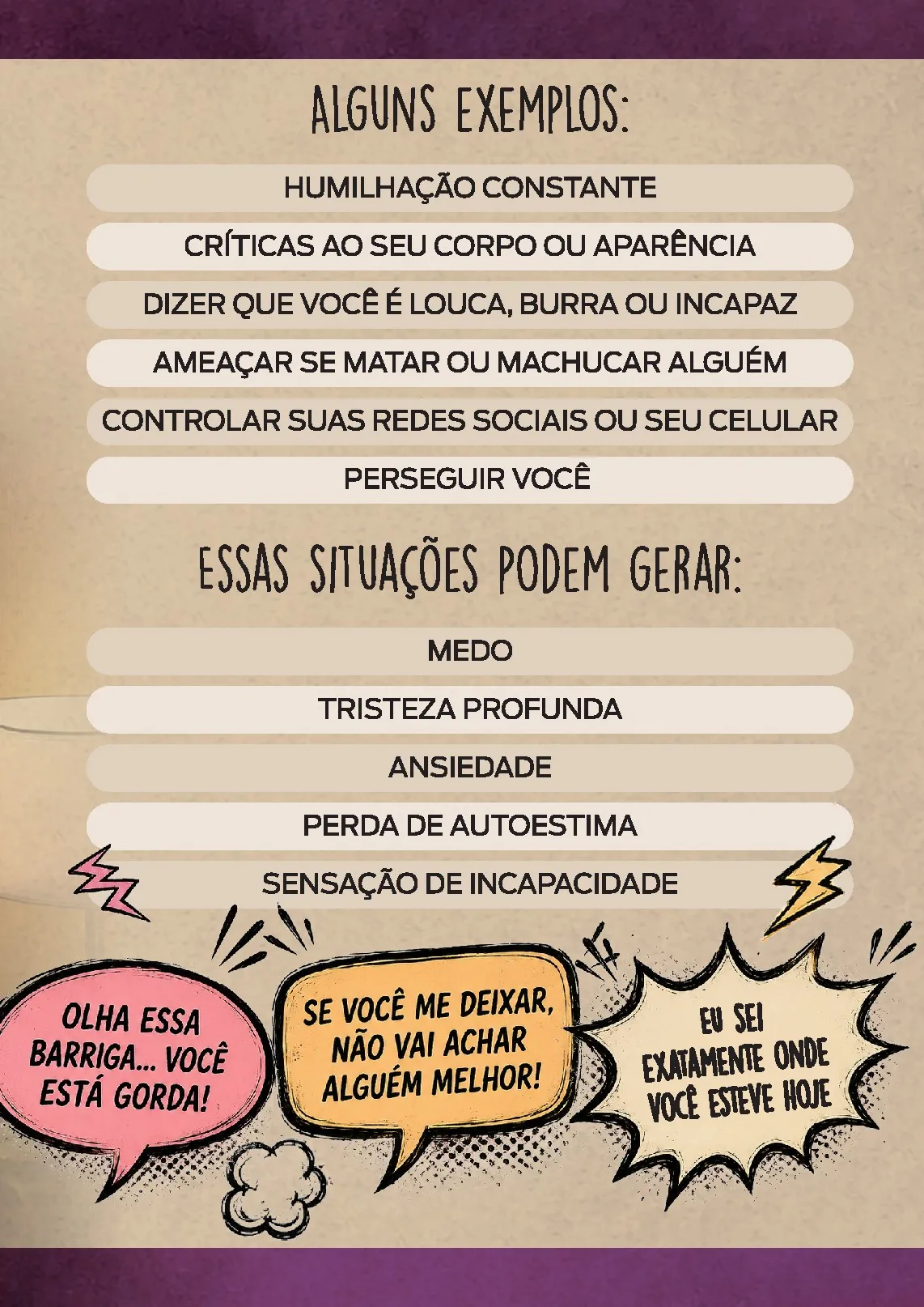 Página 13