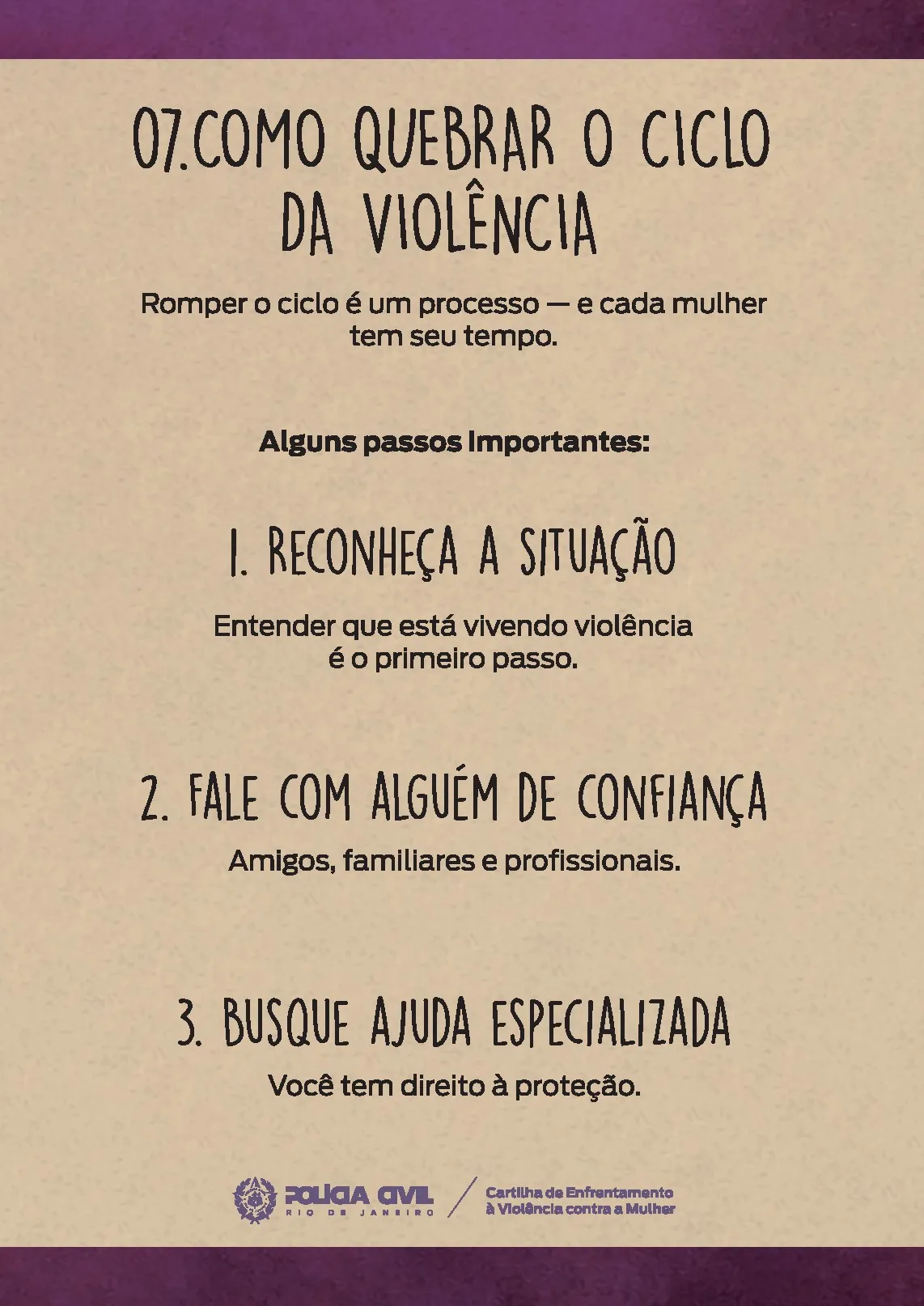 Página 16