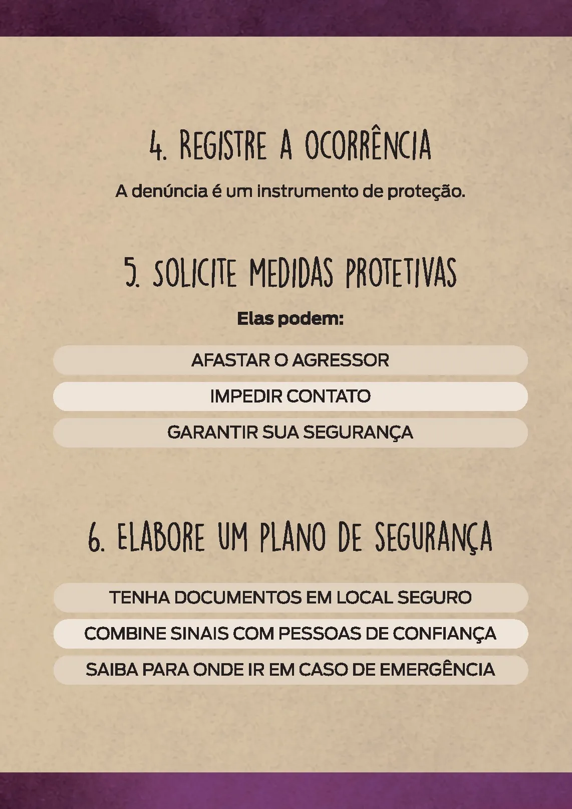 Página 17