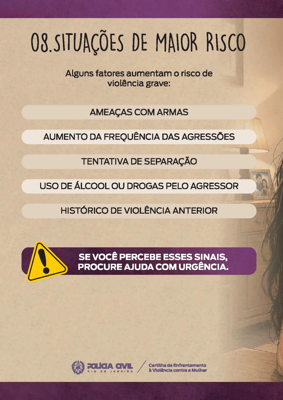 Página 18