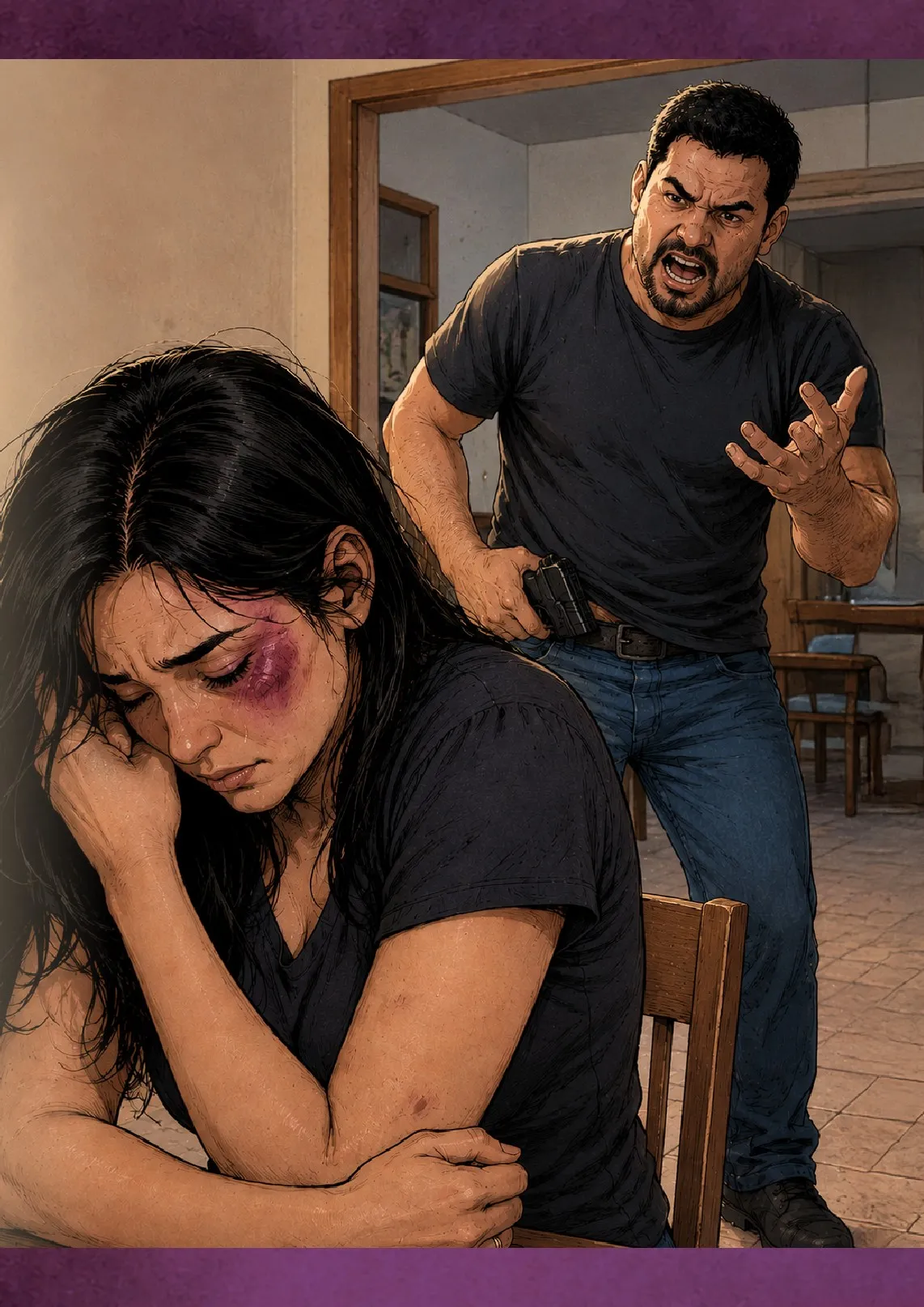 Página 19