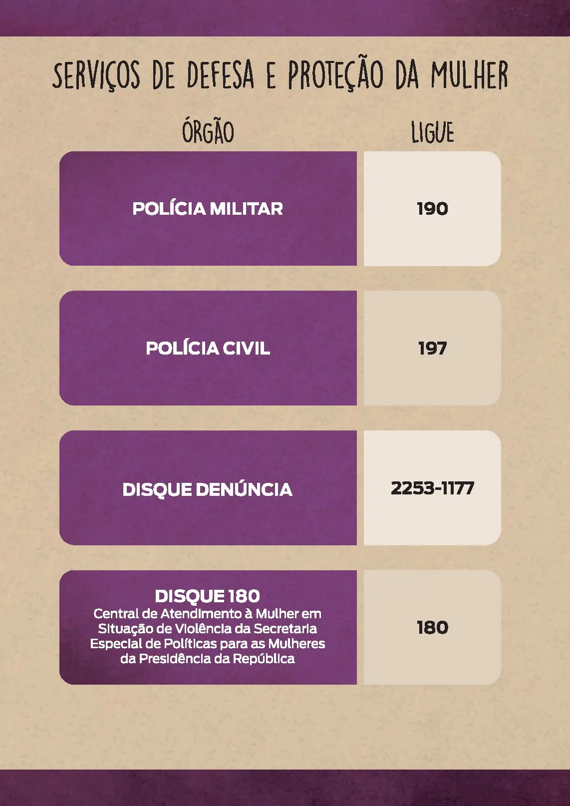 Página 28