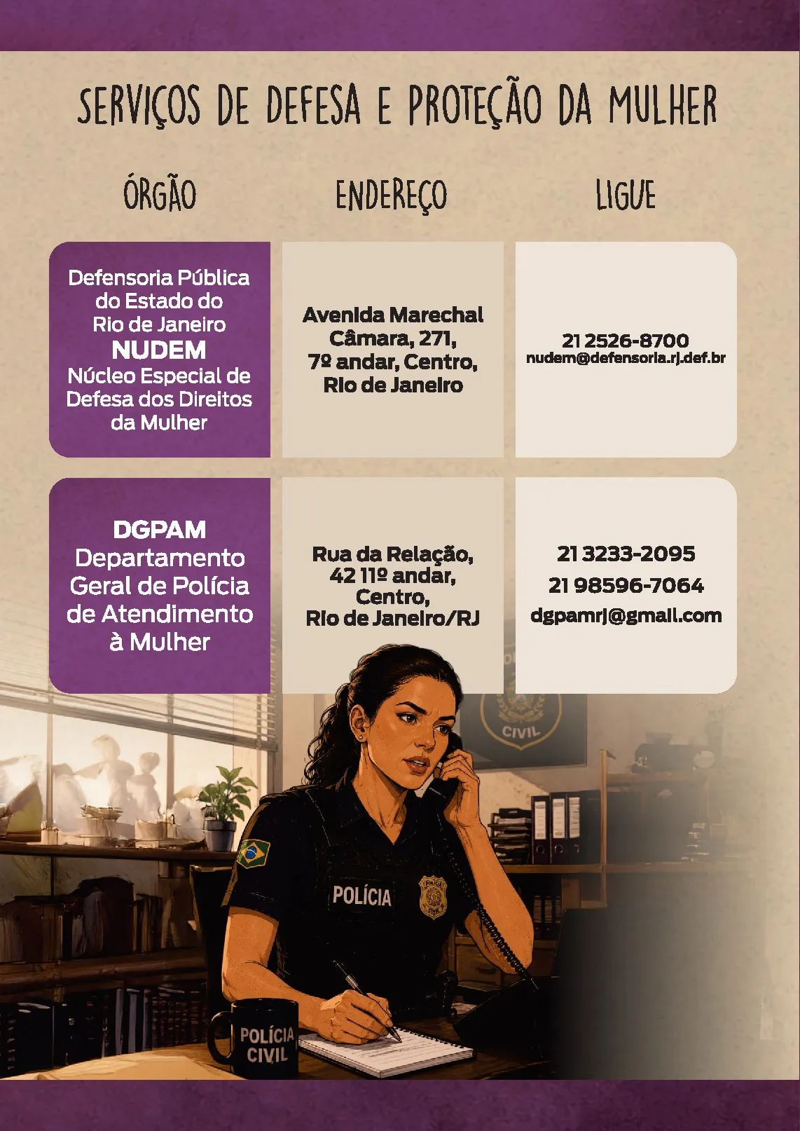 Página 30
